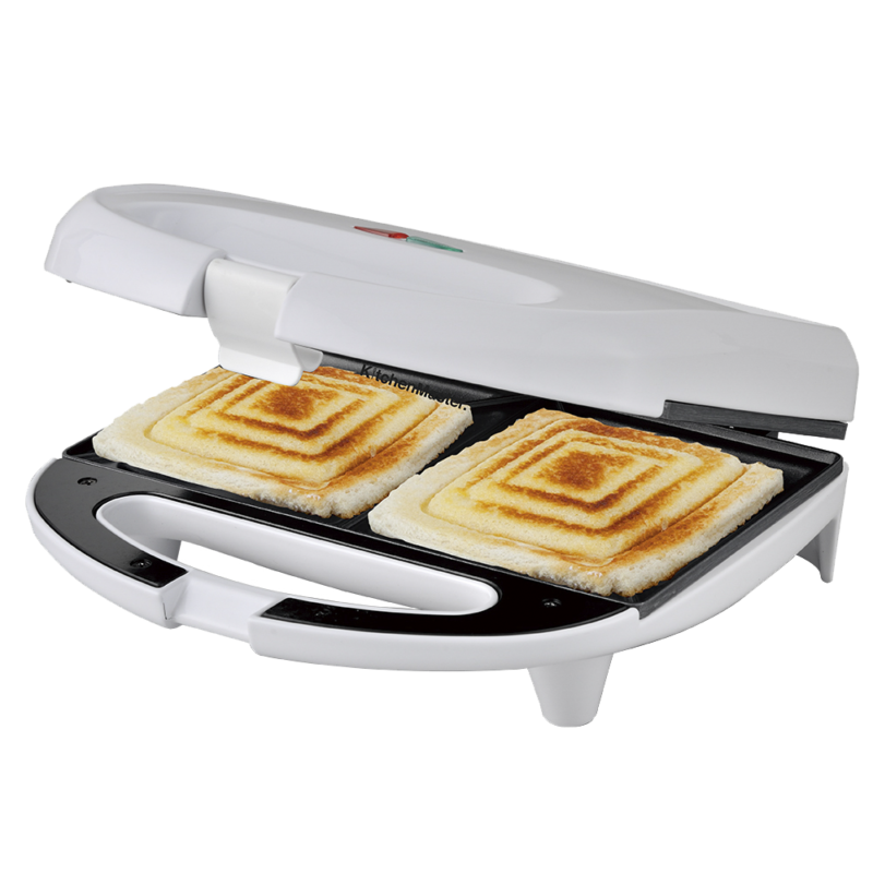 Deep Dish Sandwich Maker STANLEY IMPORTS