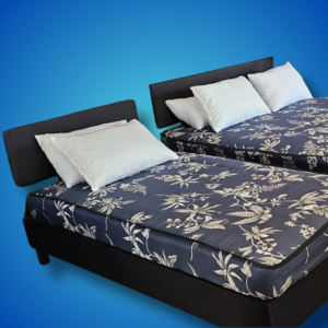 Bed Sets